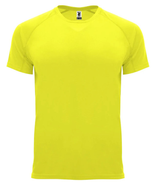 T-shirt Bahrain
