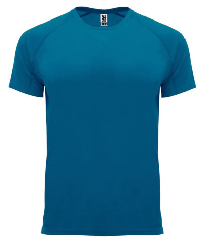 T-shirt Bahrain