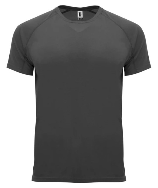 T-shirt Bahrain