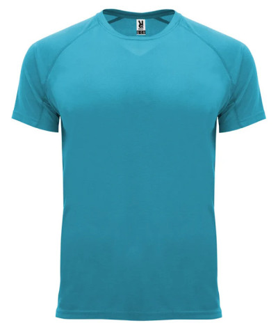 T-shirt Bahrain