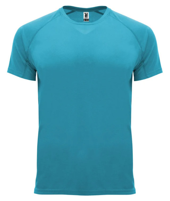 T-shirt Bahrain