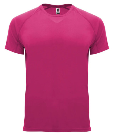T-shirt Bahrain