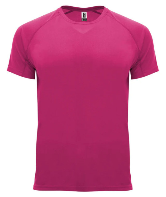 T-shirt Bahrain