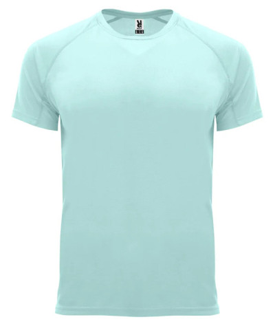 Roly T-shirt Bahrain | ADT Tryck