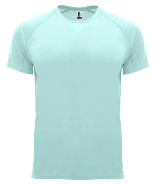 Roly T-shirt Bahrain | ADT Tryck