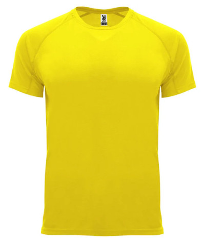 T-shirt Bahrain