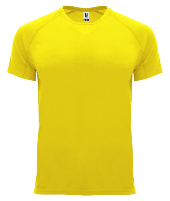 T-shirt Bahrain