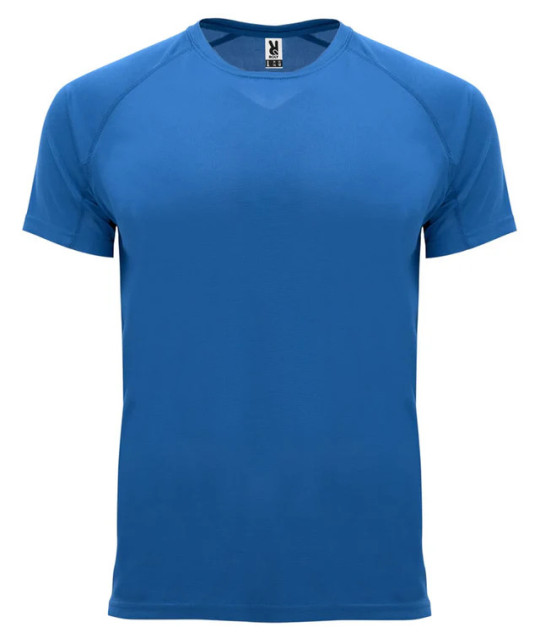 Roly T-shirt Bahrain | ADT Tryck