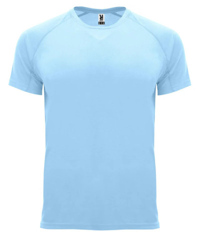 T-shirt Bahrain
