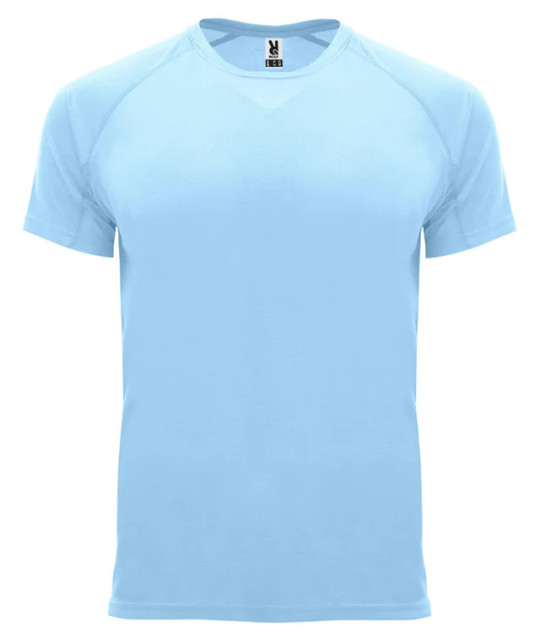 T-shirt Bahrain