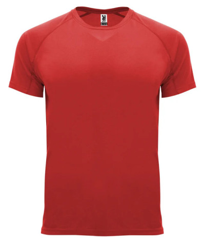 Roly T-shirt Bahrain | ADT Tryck