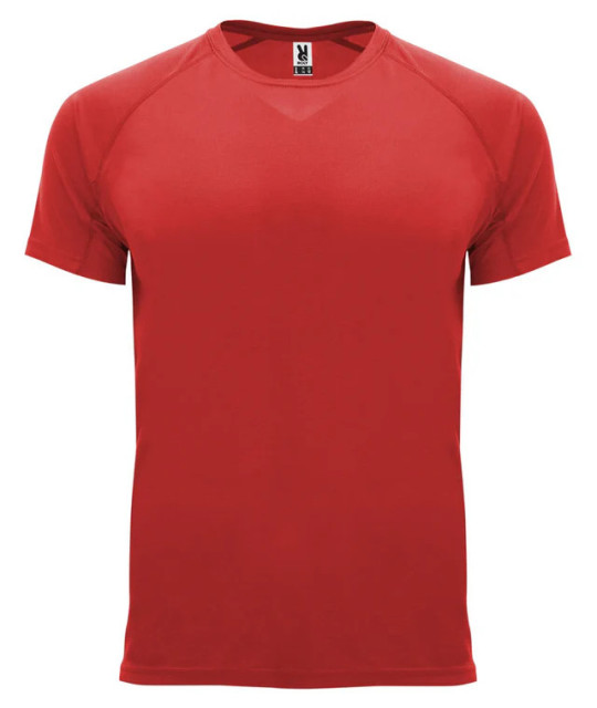 Roly T-shirt Bahrain | ADT Tryck