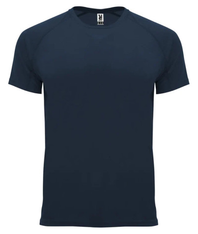 T-shirt Bahrain