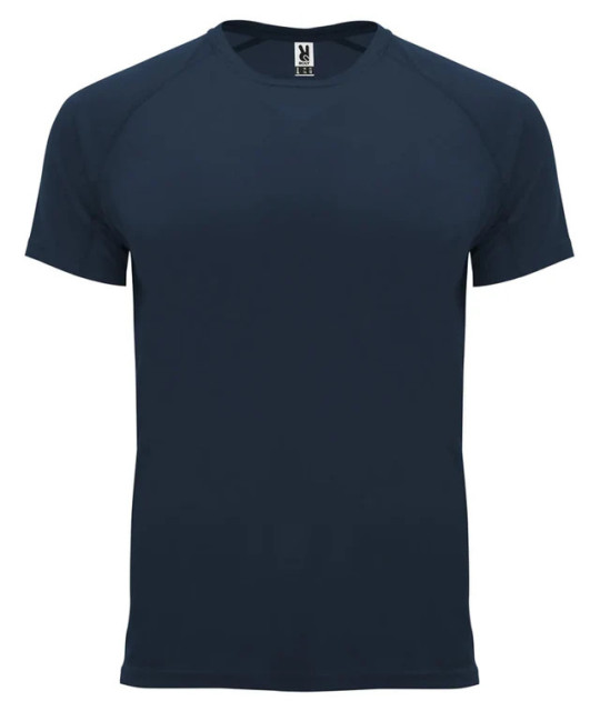 T-shirt Bahrain