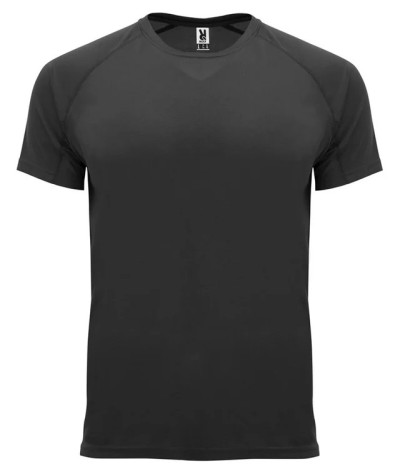 Roly T-shirt Bahrain | ADT Tryck
