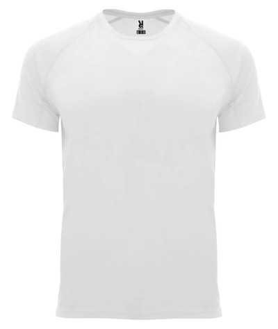 T-shirt Bahrain