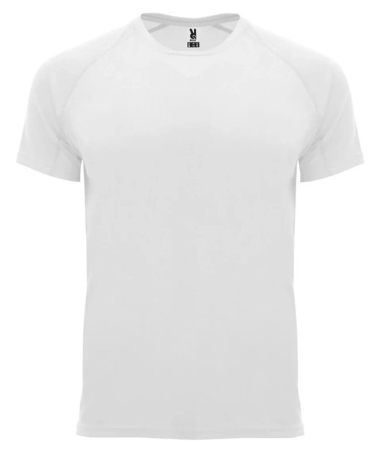 T-shirt Bahrain