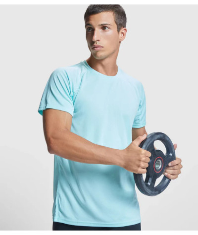 Roly T-shirt Bahrain | ADT Tryck