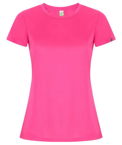 T-shirt Imola Woman