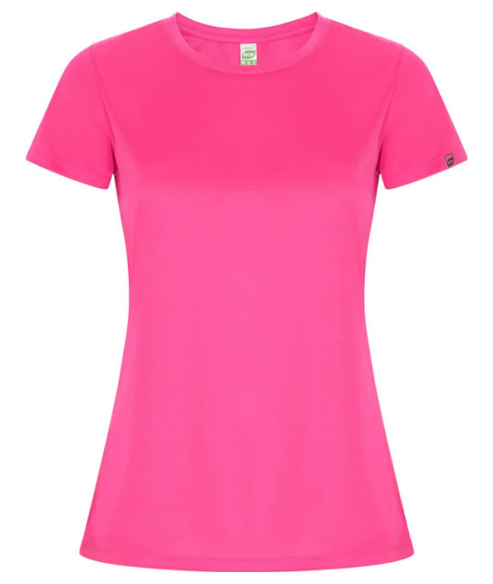 T-shirt Imola Woman