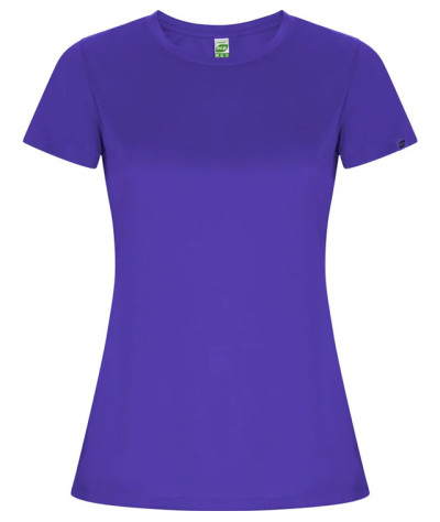 T-shirt Imola Woman