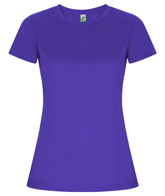 T-shirt Imola Woman