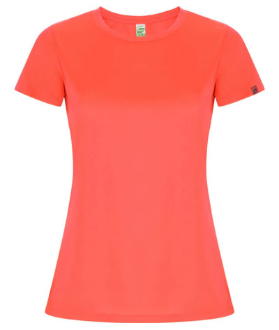 T-shirt Imola Woman