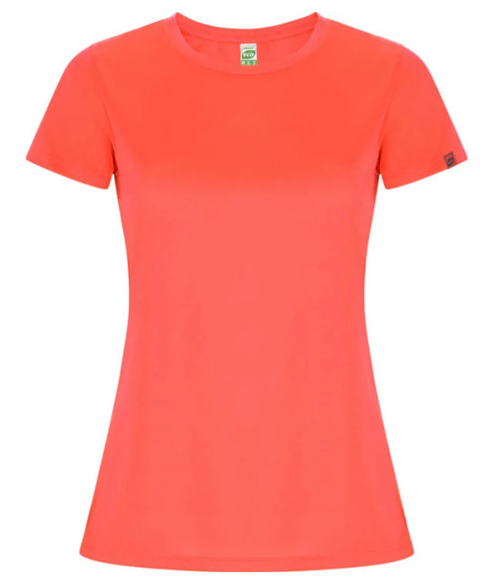 T-shirt Imola Woman