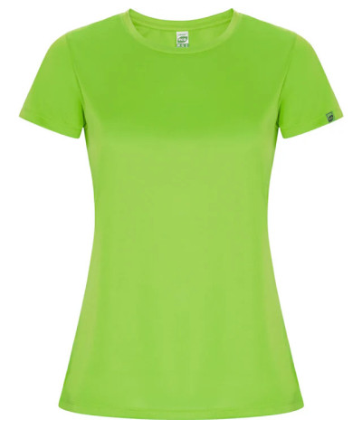 T-shirt Imola Woman