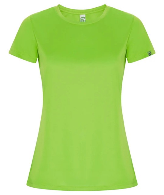 T-shirt Imola Woman