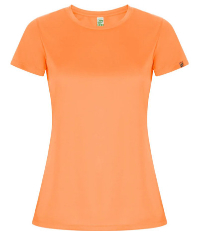T-shirt Imola Woman