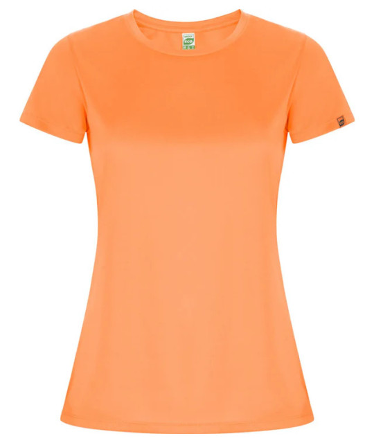 T-shirt Imola Woman