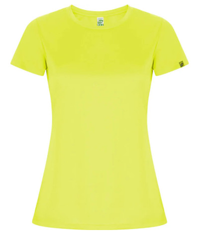 T-shirt Imola Woman