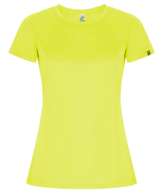 T-shirt Imola Woman