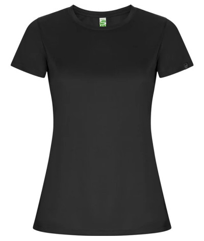 T-shirt Imola Woman