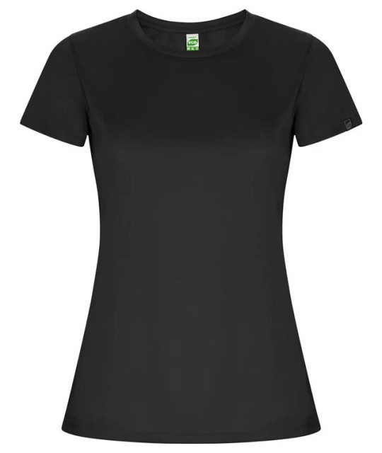 T-shirt Imola Woman