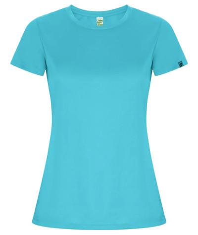 T-shirt Imola Woman