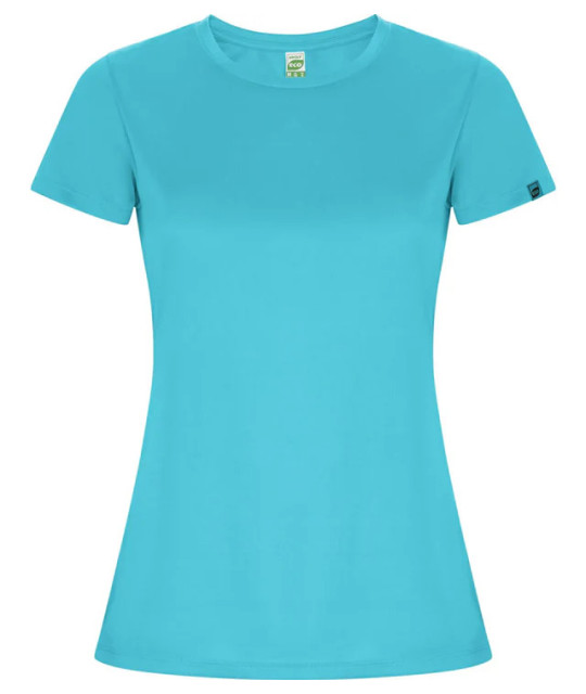 T-shirt Imola Woman
