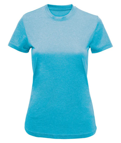 Tri Dri Women's TriDri® recycled performance t-shirt | ADT Tryck