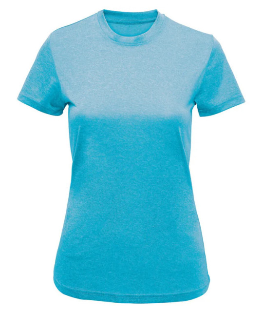 Tri Dri Women's TriDri® recycled performance t-shirt | ADT Tryck