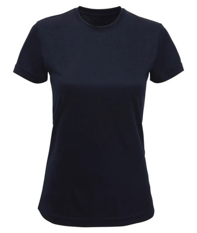 Tri Dri Women's TriDri® recycled performance t-shirt | ADT Tryck