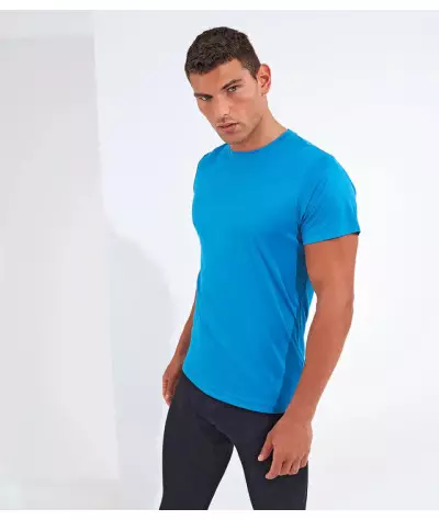 Tri Dri TriDri® recycled performance t-shirt | ADT Tryck