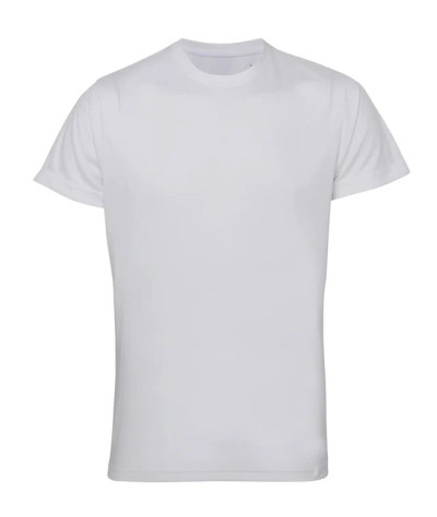 Tri Dri TriDri® recycled performance t-shirt | ADT Tryck
