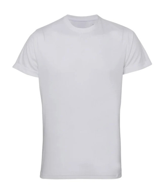 Tri Dri TriDri® recycled performance t-shirt | ADT Tryck