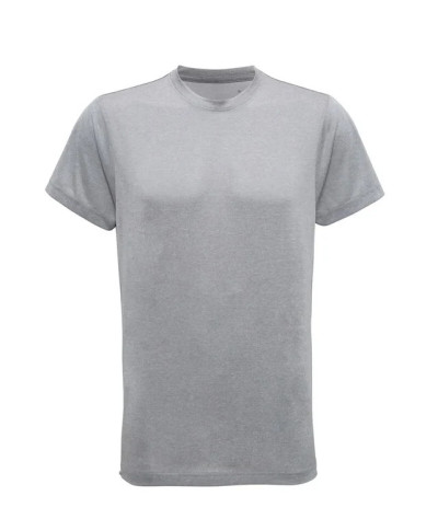 Tri Dri TriDri® recycled performance t-shirt | ADT Tryck
