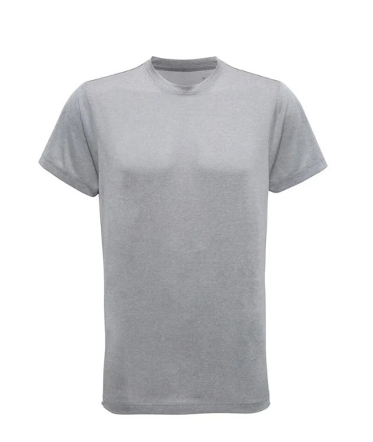 Tri Dri TriDri® recycled performance t-shirt | ADT Tryck
