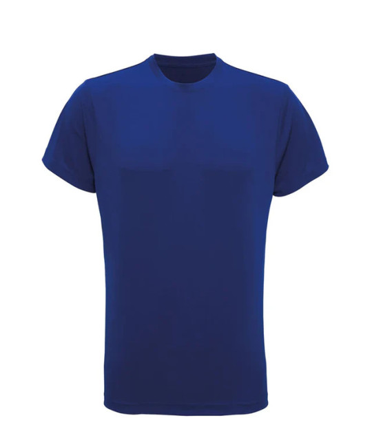 TriDri® recycled performance t-shirt