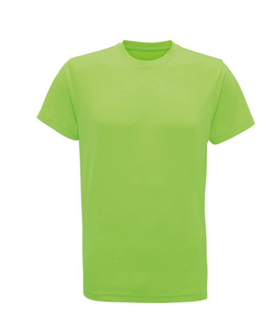 Tri Dri TriDri® recycled performance t-shirt | ADT Tryck