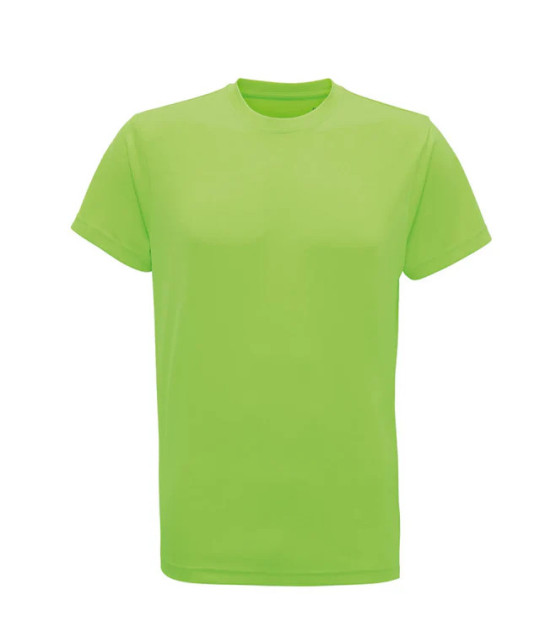 Tri Dri TriDri® recycled performance t-shirt | ADT Tryck