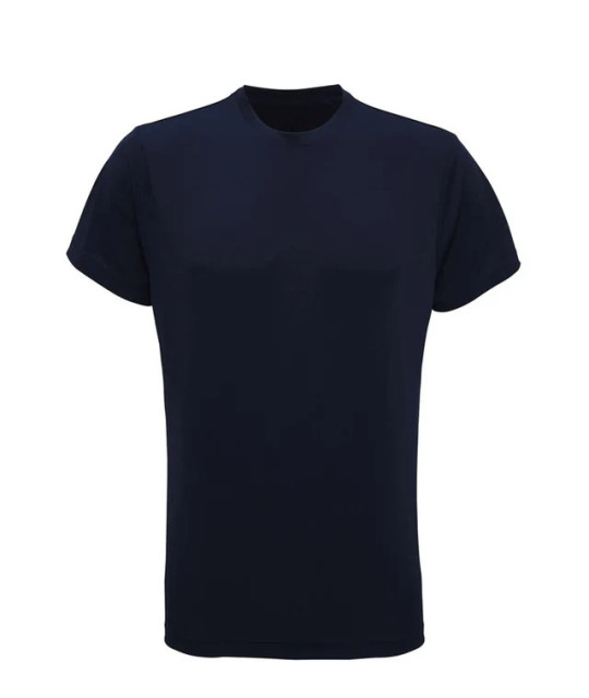 Tri Dri TriDri® recycled performance t-shirt | ADT Tryck